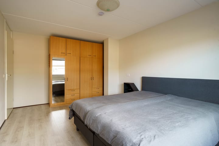 Foto 21 van Leo Gestelstraat 17