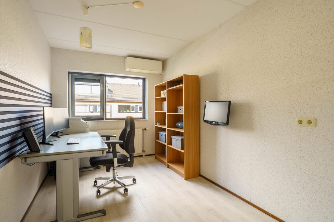 Foto 22 van Leo Gestelstraat 17