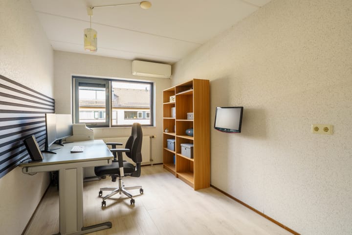 Foto 22 van Leo Gestelstraat 17