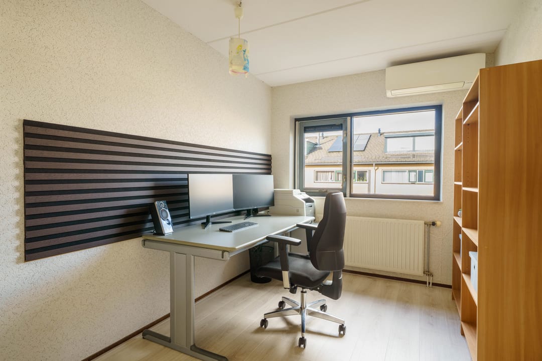 Foto 23 van Leo Gestelstraat 17