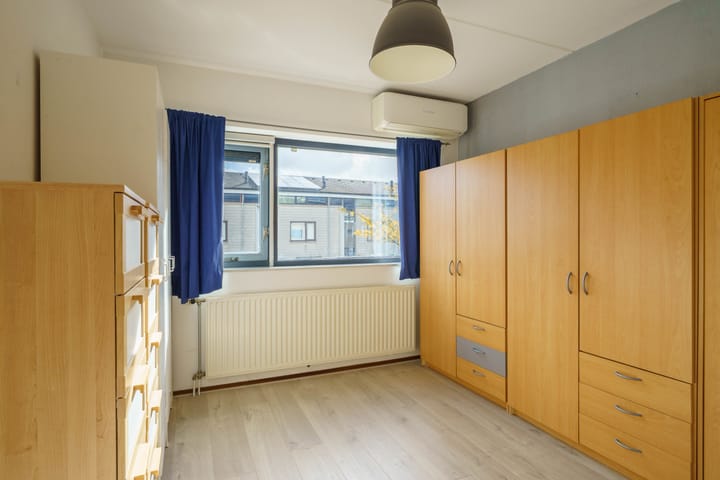 Foto 24 van Leo Gestelstraat 17