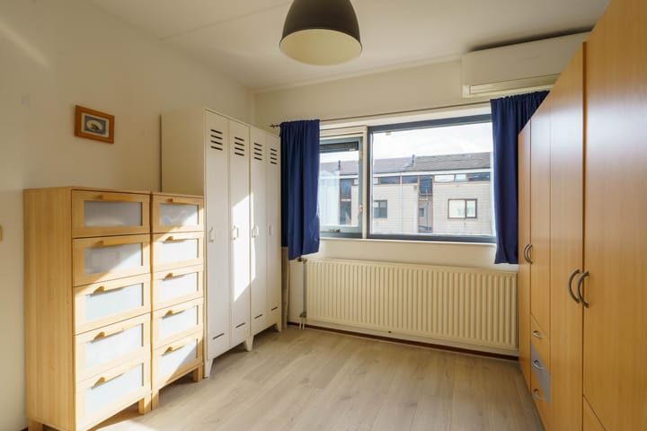 Foto 25 van Leo Gestelstraat 17