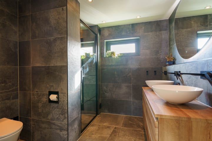 Foto 26 van Leo Gestelstraat 17