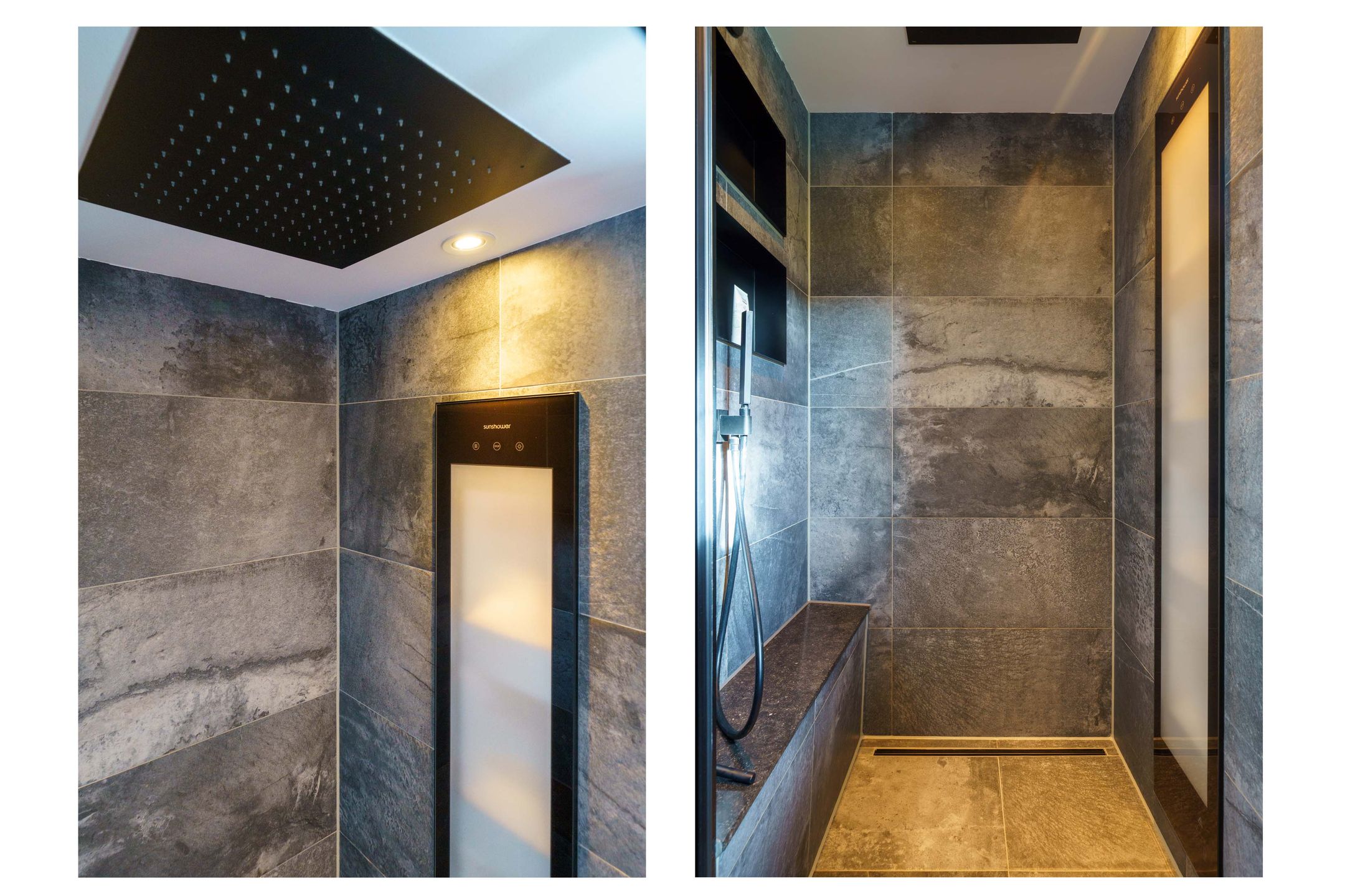 Foto 27 van Leo Gestelstraat 17