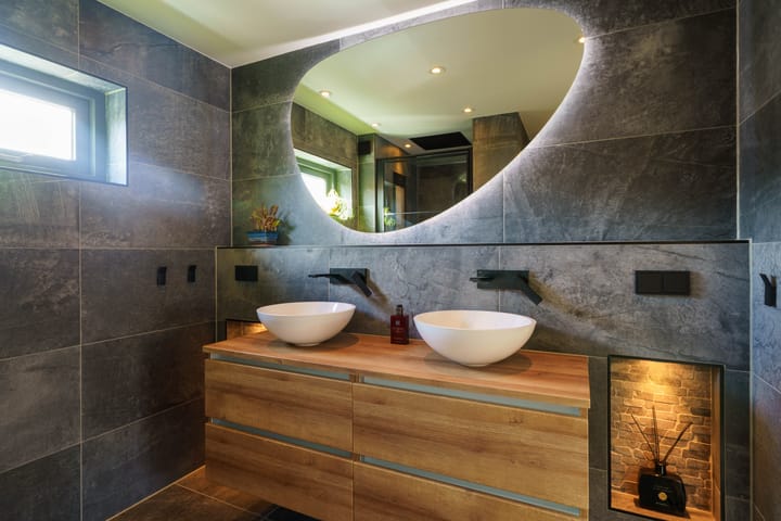 Foto 28 van Leo Gestelstraat 17