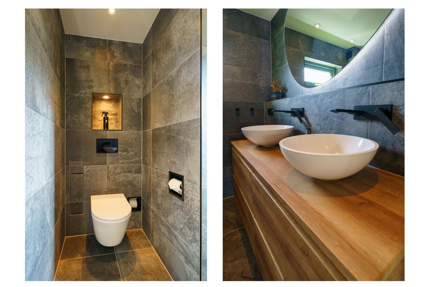 Foto 29 van Leo Gestelstraat 17