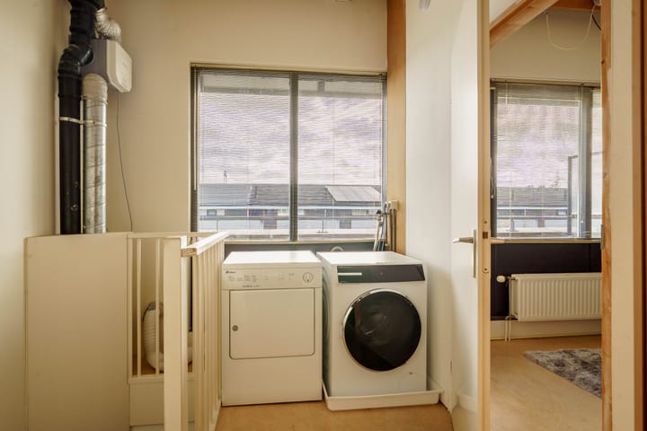 Foto 30 van Leo Gestelstraat 17