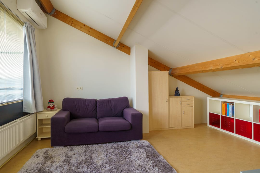 Foto 31 van Leo Gestelstraat 17