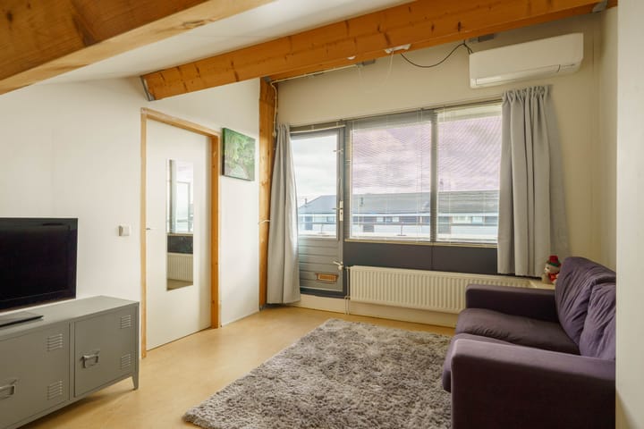 Foto 32 van Leo Gestelstraat 17