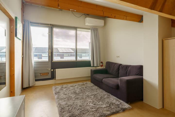 Foto 33 van Leo Gestelstraat 17