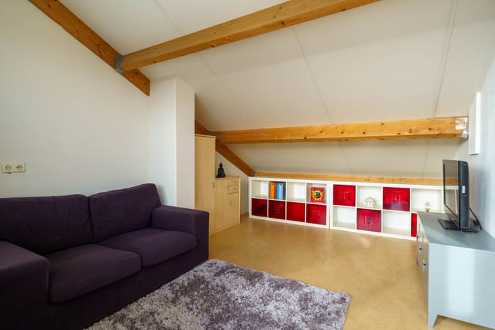 Foto 34 van Leo Gestelstraat 17