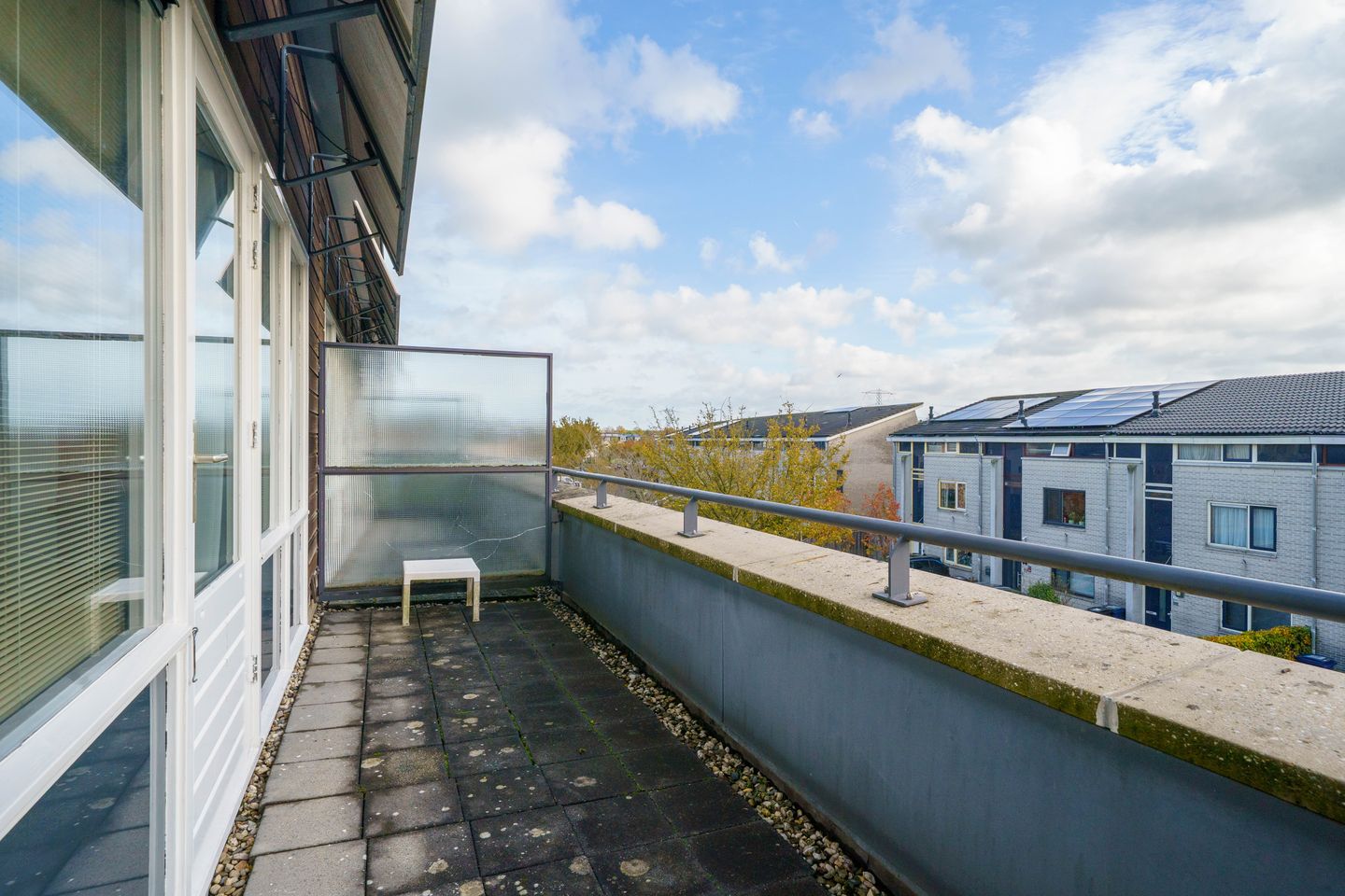 Foto 35 van Leo Gestelstraat 17