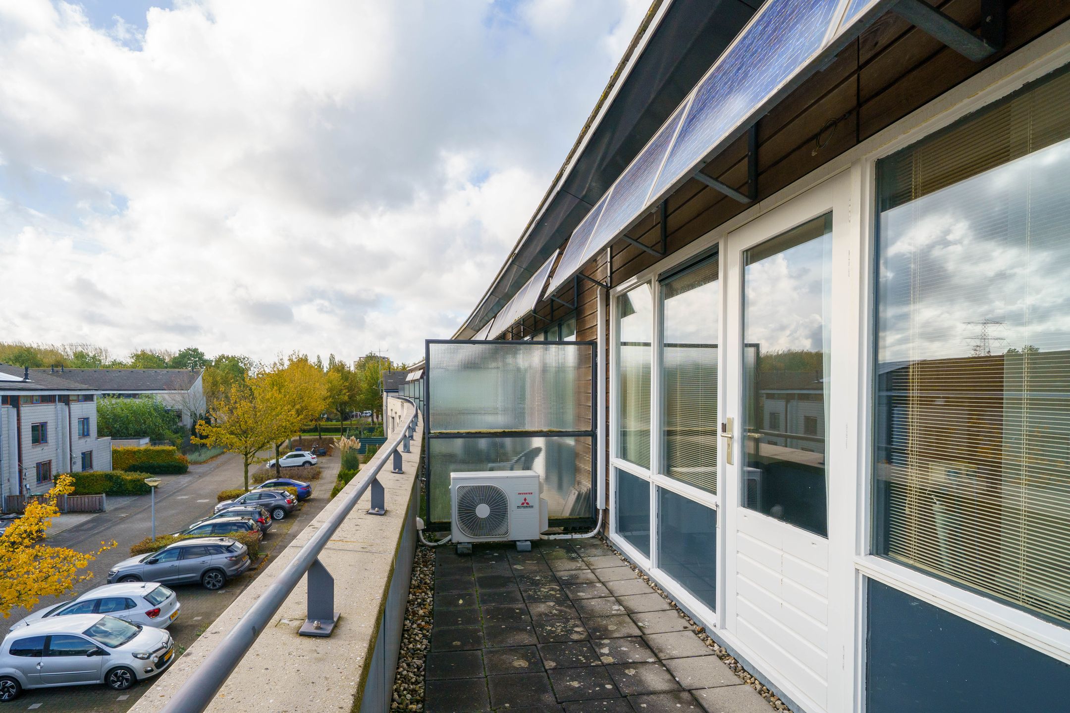 Foto 36 van Leo Gestelstraat 17