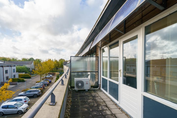 Foto 36 van Leo Gestelstraat 17