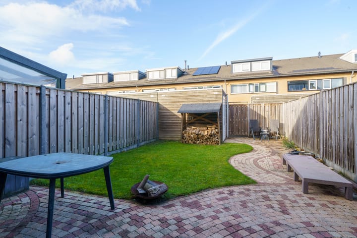 Foto 37 van Leo Gestelstraat 17