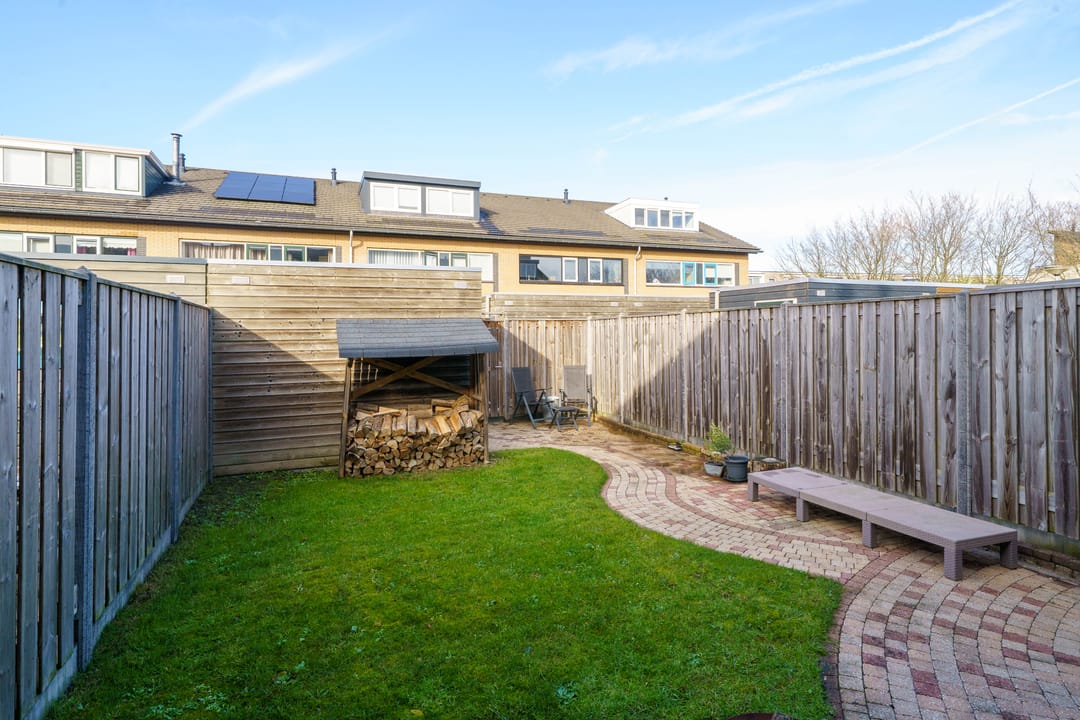 Foto 38 van Leo Gestelstraat 17