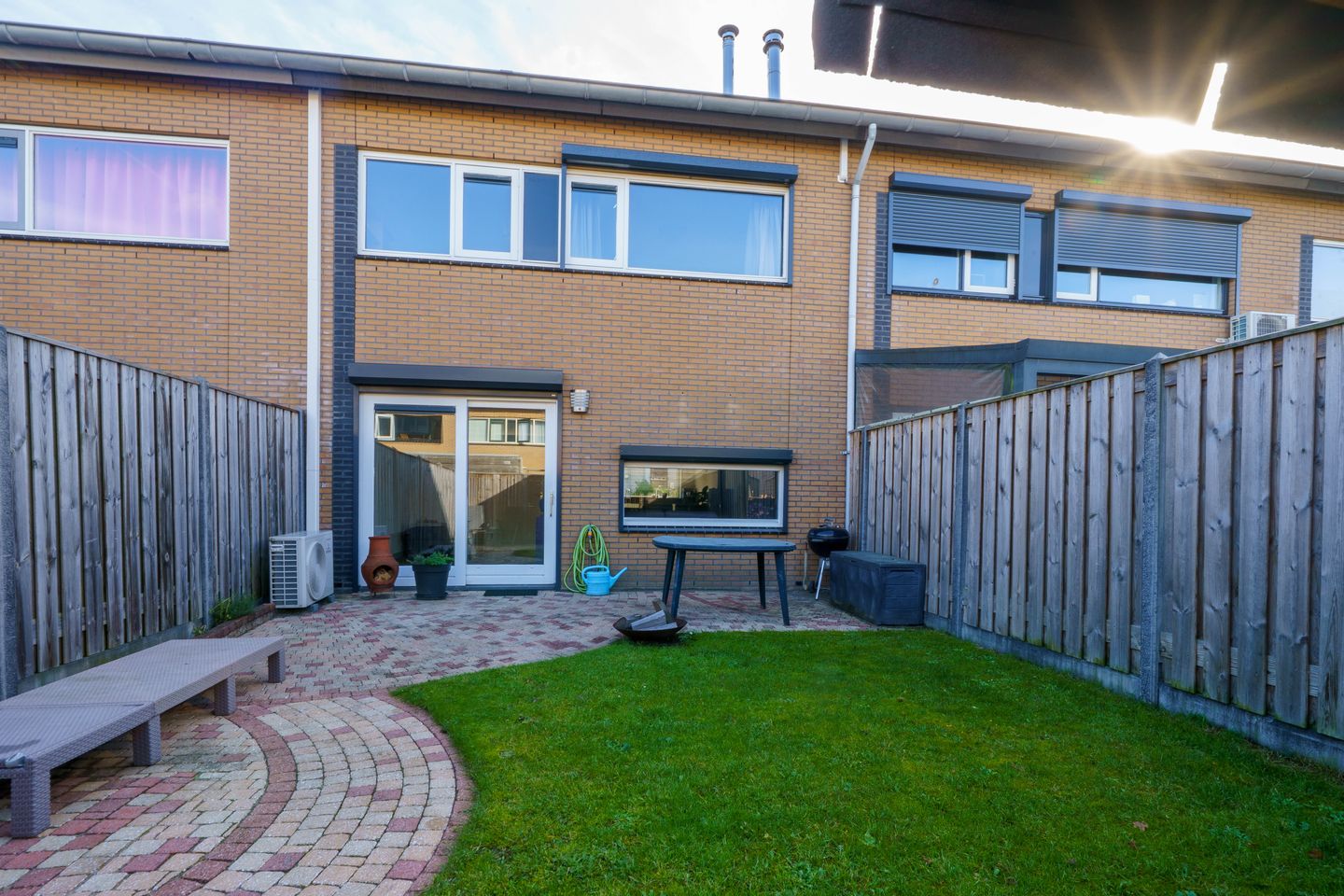 Foto 40 van Leo Gestelstraat 17