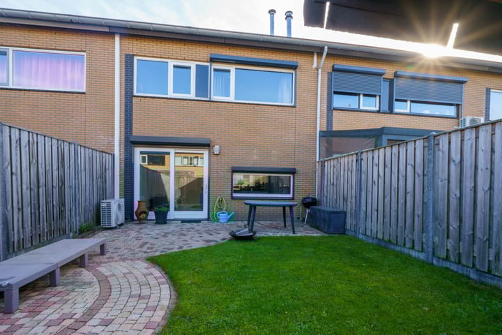 Foto 40 van Leo Gestelstraat 17