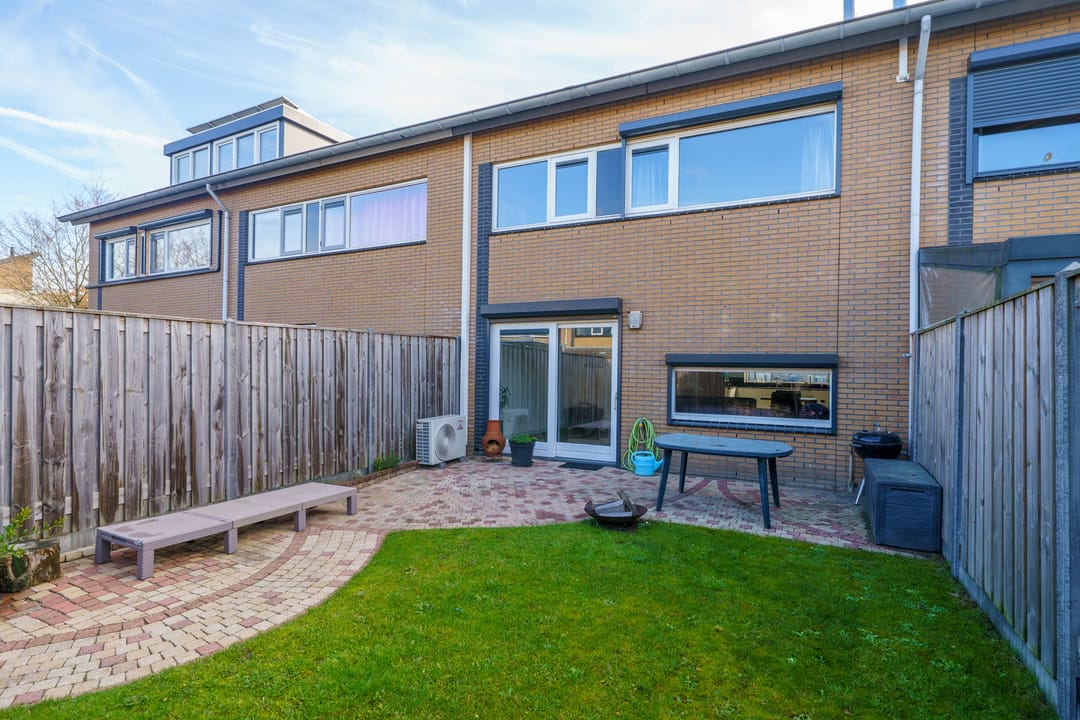 Foto 41 van Leo Gestelstraat 17