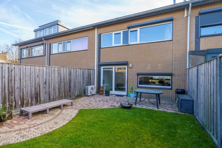 Foto 41 van Leo Gestelstraat 17