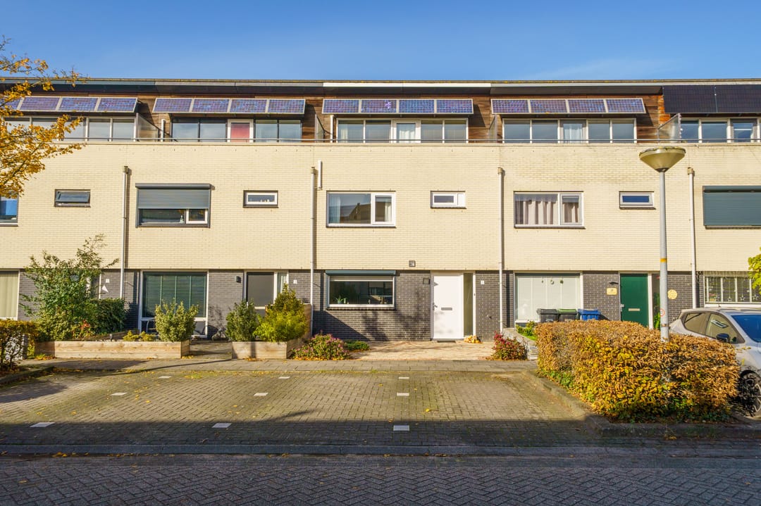 Foto 43 van Leo Gestelstraat 17