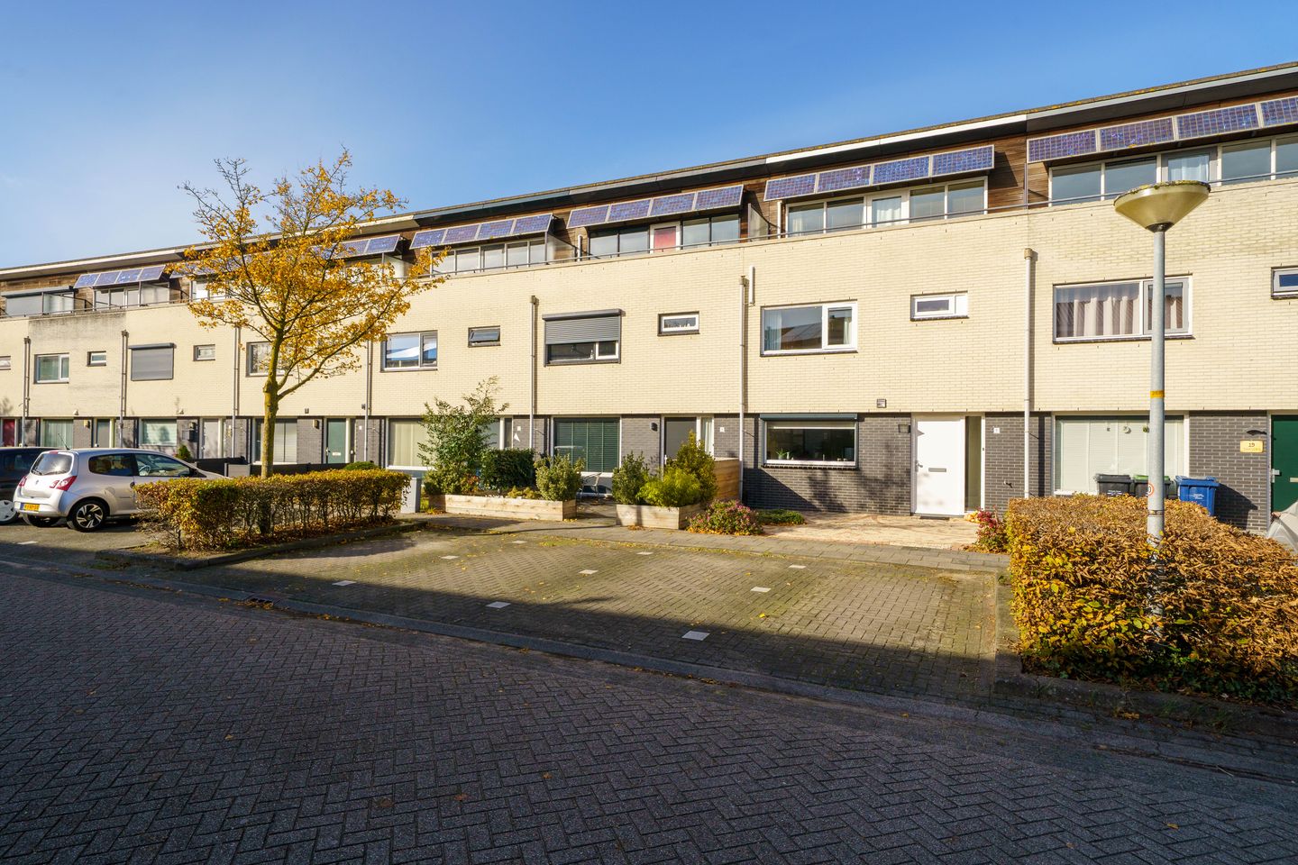 Foto 44 van Leo Gestelstraat 17