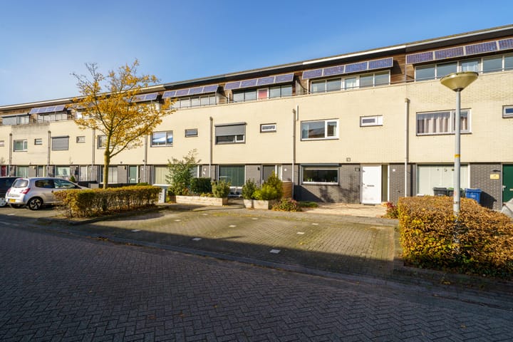 Foto 44 van Leo Gestelstraat 17