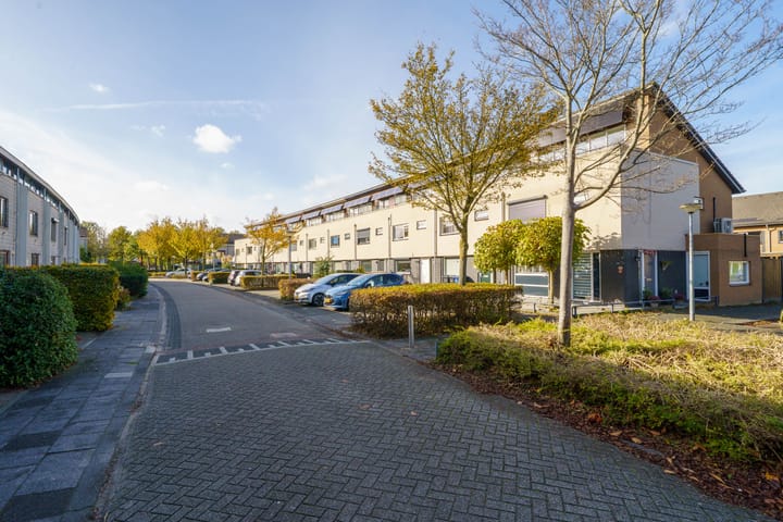 Foto 45 van Leo Gestelstraat 17