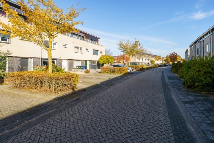 Foto 46 van Leo Gestelstraat 17