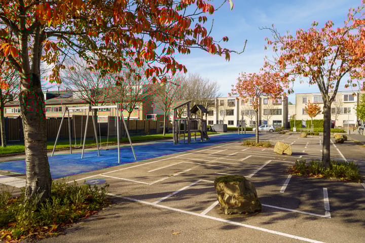 Foto 47 van Leo Gestelstraat 17