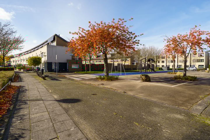 Foto 48 van Leo Gestelstraat 17