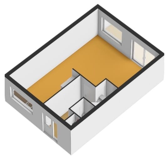 Foto 50 van Leo Gestelstraat 17