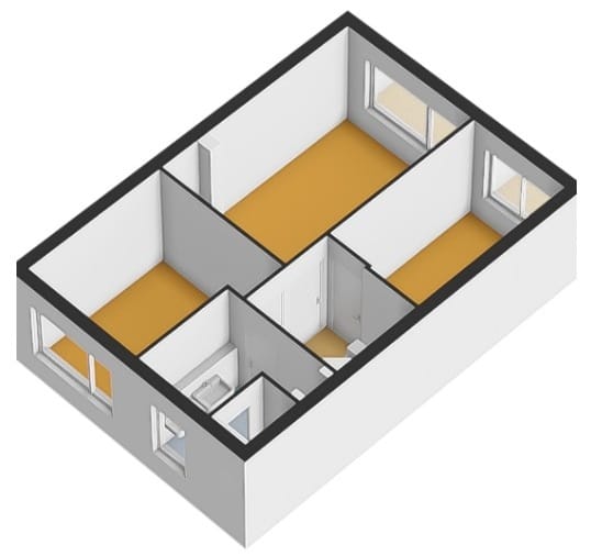 Foto 52 van Leo Gestelstraat 17