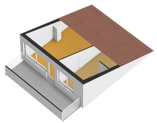 Foto 54 van Leo Gestelstraat 17