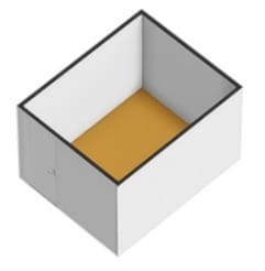 Foto 56 van Leo Gestelstraat 17