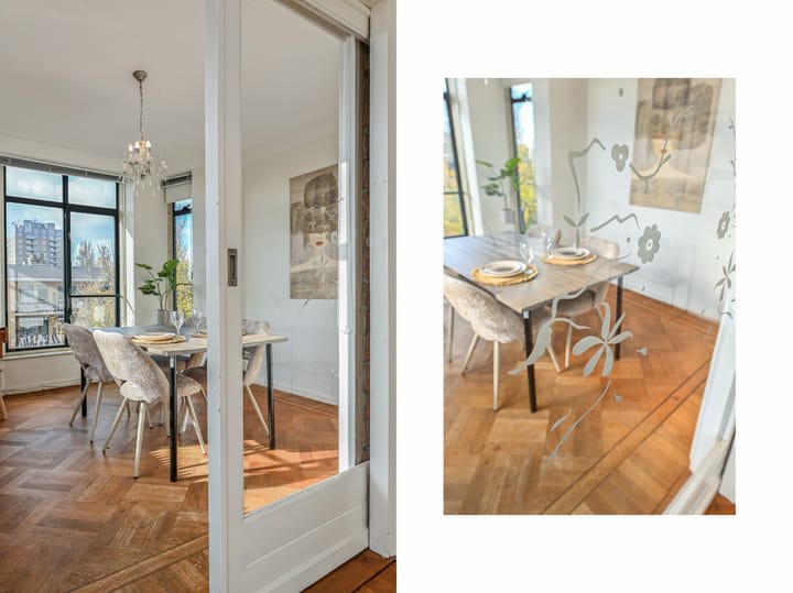 Foto 11 van Lübeckstraat 45