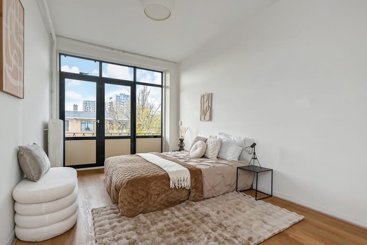 Foto 15 van Lübeckstraat 45