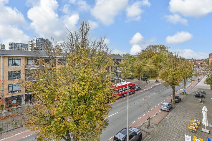 Foto 17 van Lübeckstraat 45