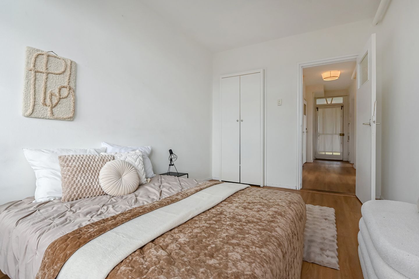 Photo 20 of Lübeckstraat 45