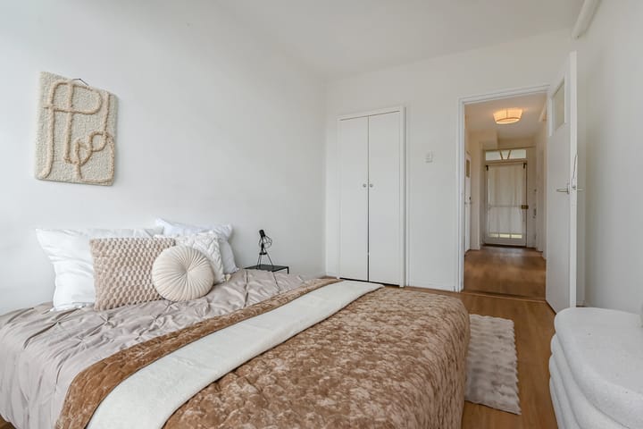 Foto 20 van Lübeckstraat 45