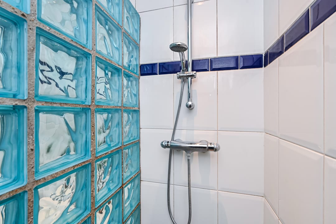 Photo 22 of Lübeckstraat 45