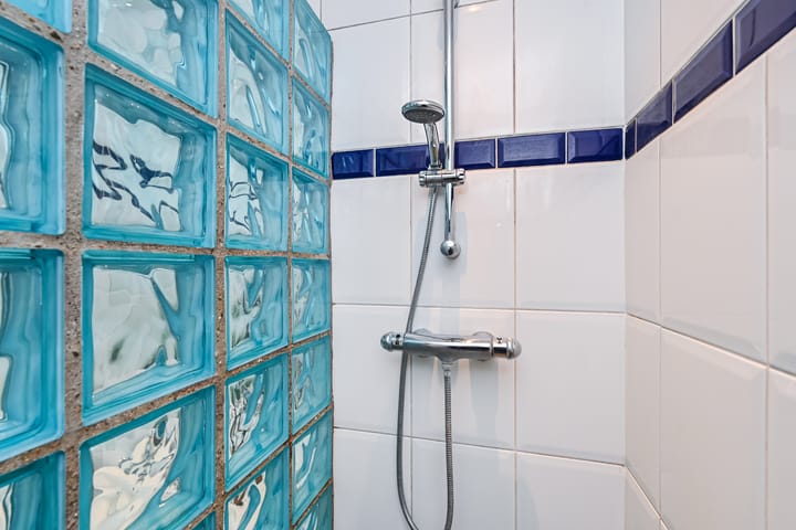 Foto 22 van Lübeckstraat 45