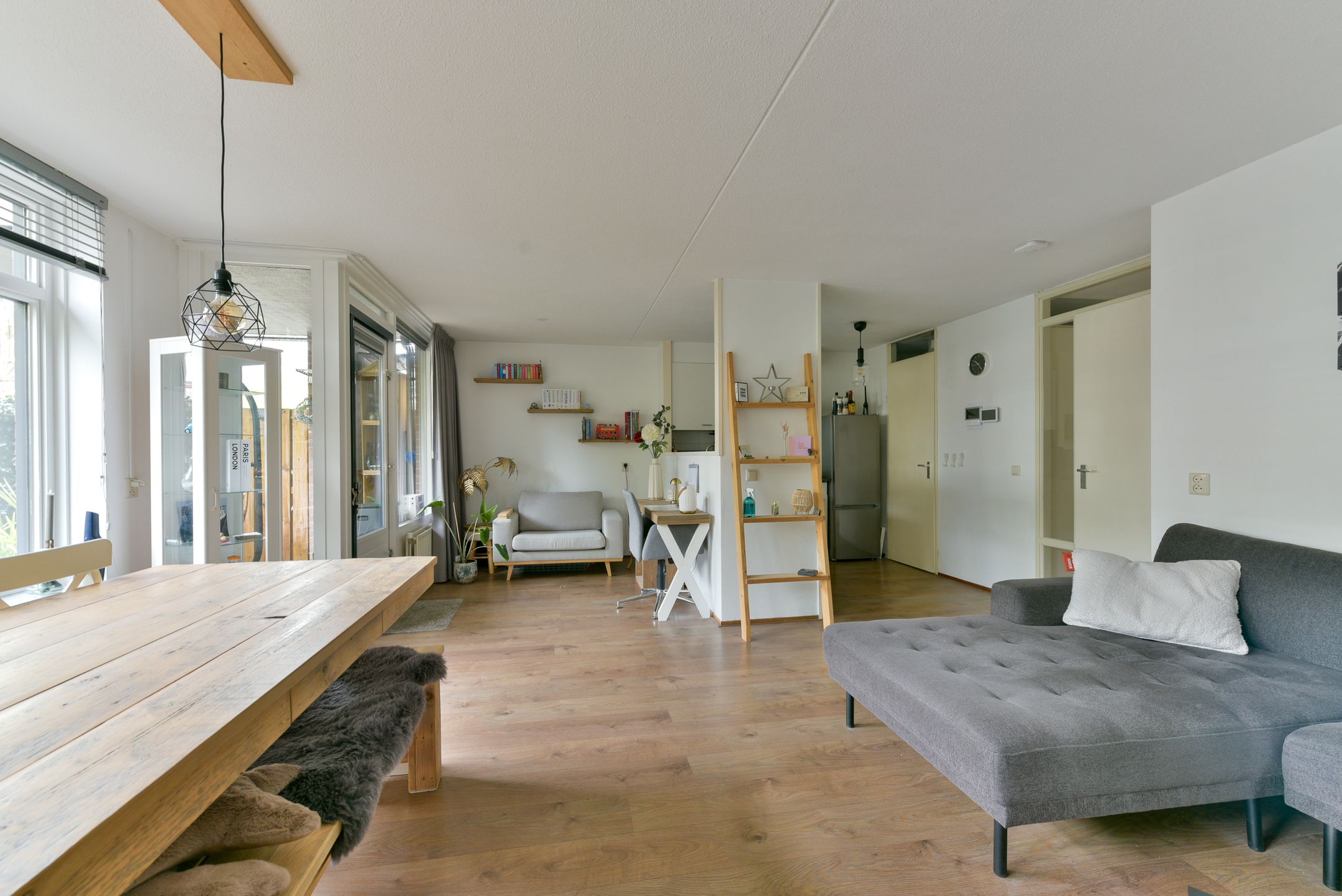 Photo 6 of Aalscholver 7