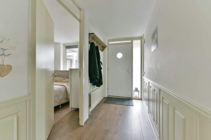 Foto 22 van Aalscholver 7