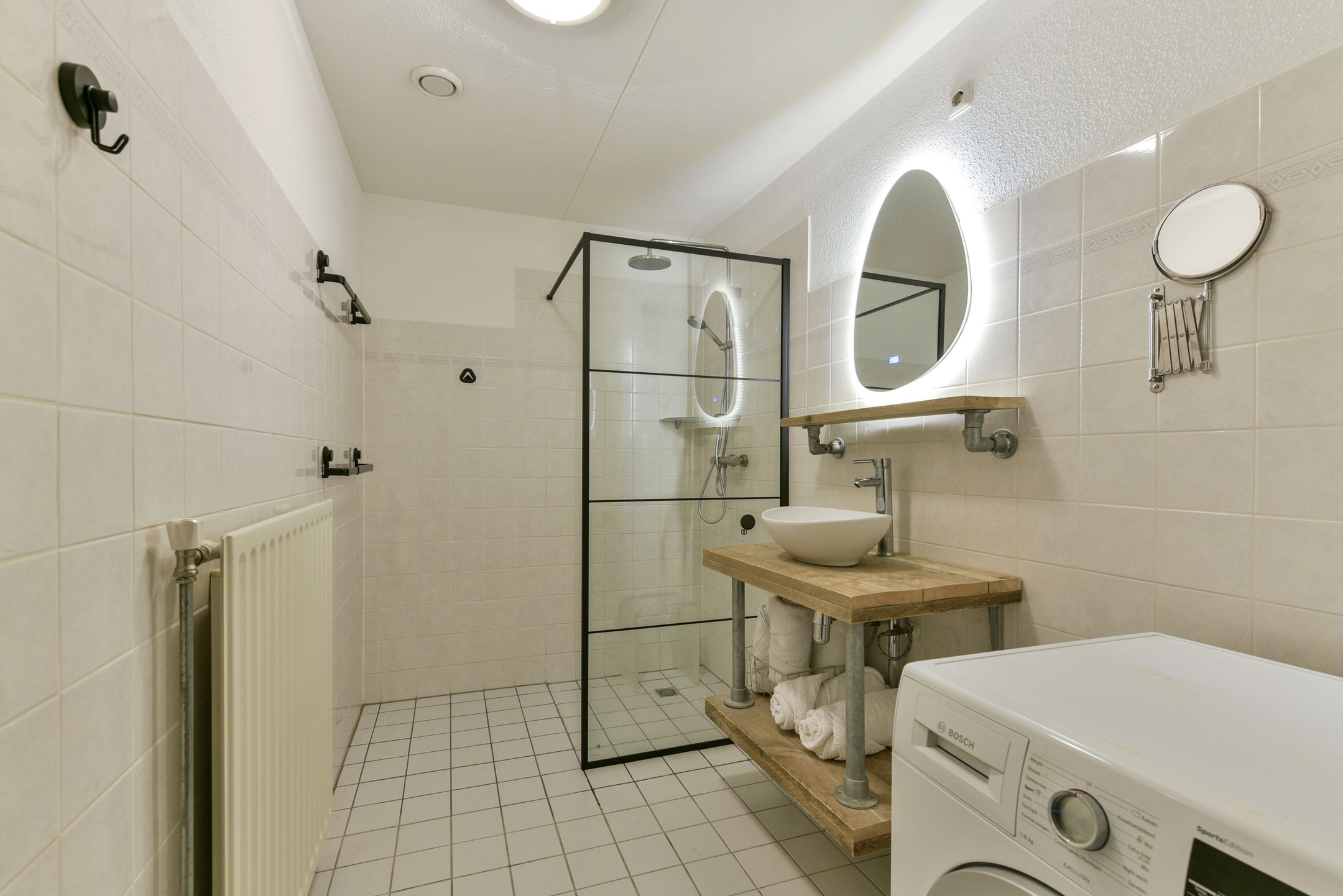 Photo 24 of Aalscholver 7