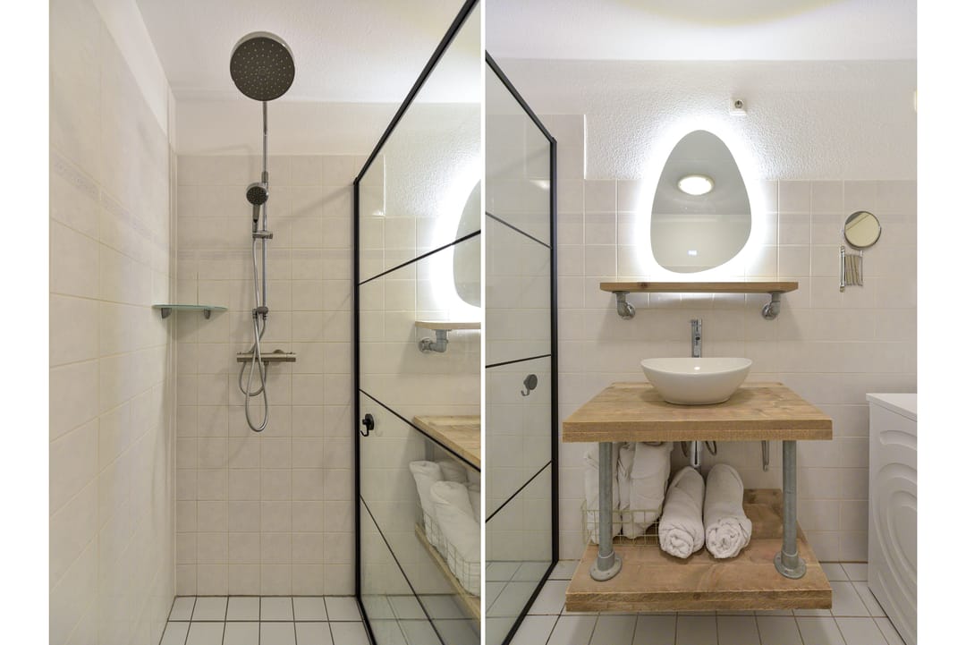 Photo 26 of Aalscholver 7