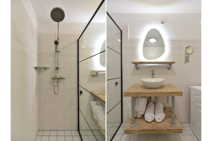 Foto 26 van Aalscholver 7