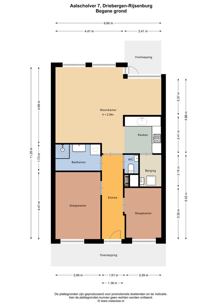 Foto 33 van Aalscholver 7