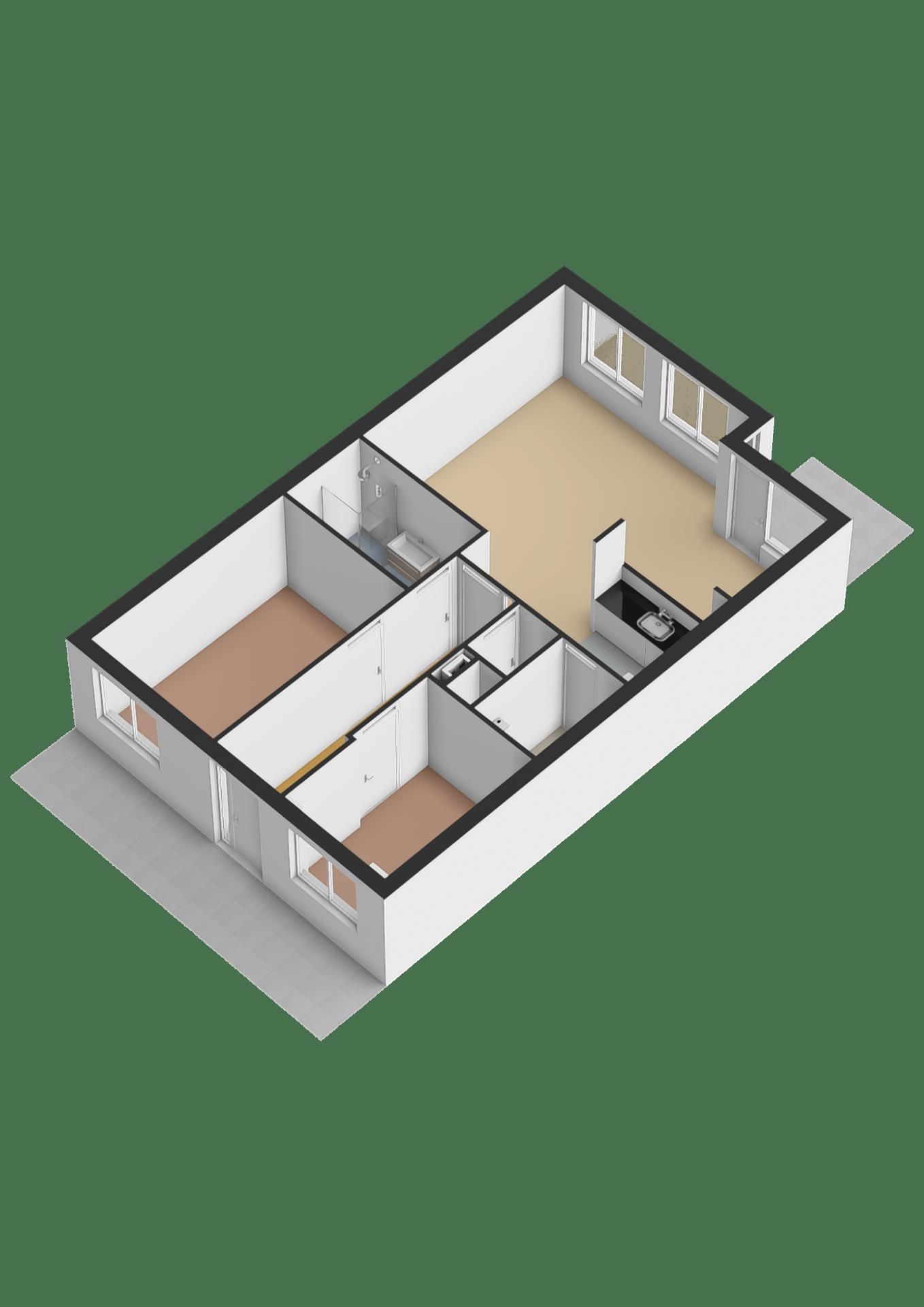 Photo 34 of Aalscholver 7