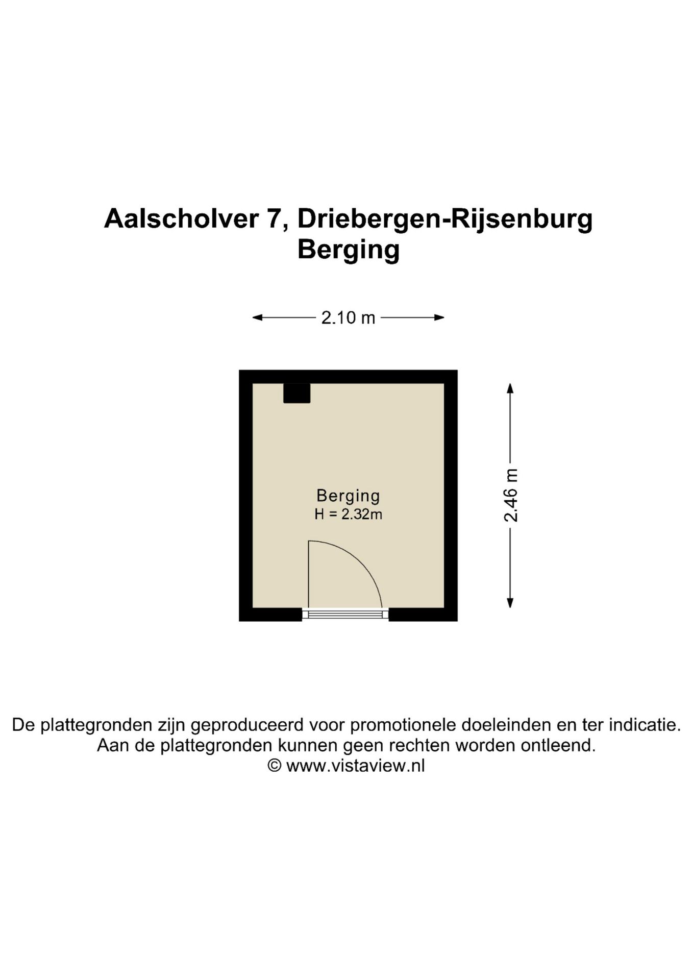 Photo 35 of Aalscholver 7